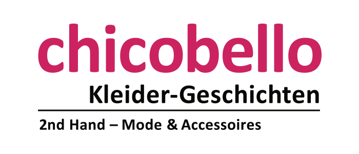 Chicobello Logo