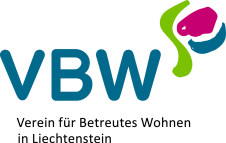 Logo des VBW